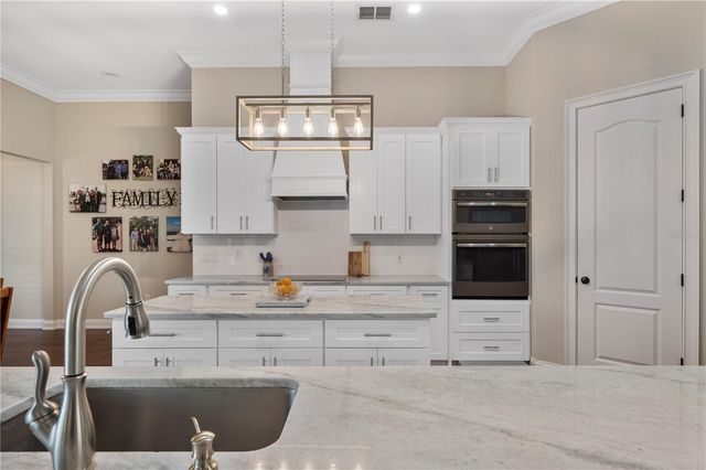 875 ASHTON OAKS CIRCLE, Lakeland, FL 33813