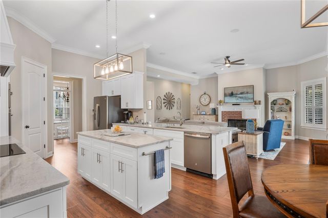 875 ASHTON OAKS CIRCLE, Lakeland, FL 33813