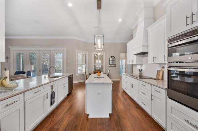 875 ASHTON OAKS CIRCLE, Lakeland, FL 33813