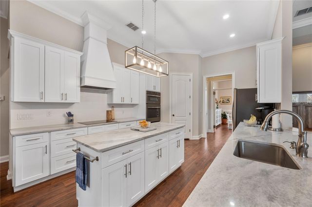 875 ASHTON OAKS CIRCLE, Lakeland, FL 33813