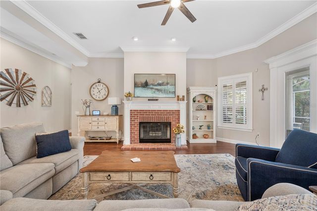 875 ASHTON OAKS CIRCLE, Lakeland, FL 33813