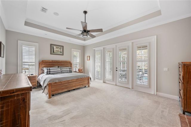 875 ASHTON OAKS CIRCLE, Lakeland, FL 33813