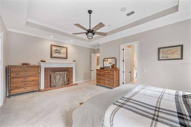 875 ASHTON OAKS CIRCLE, Lakeland, FL 33813