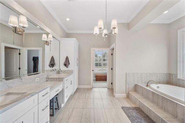 875 ASHTON OAKS CIRCLE, Lakeland, FL 33813