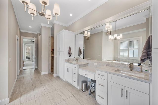 875 ASHTON OAKS CIRCLE, Lakeland, FL 33813