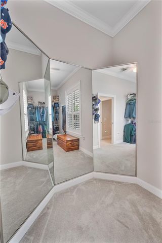 875 ASHTON OAKS CIRCLE, Lakeland, FL 33813