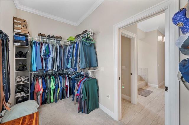 875 ASHTON OAKS CIRCLE, Lakeland, FL 33813