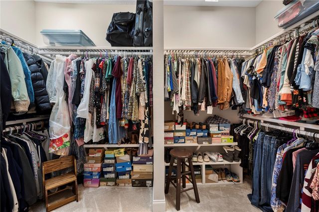 875 ASHTON OAKS CIRCLE, Lakeland, FL 33813