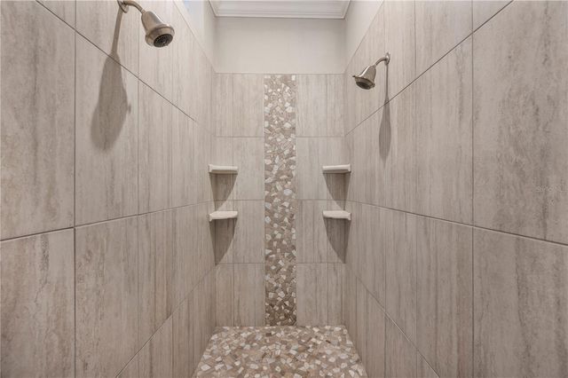 875 ASHTON OAKS CIRCLE, Lakeland, FL 33813