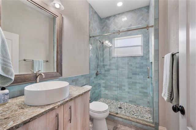 875 ASHTON OAKS CIRCLE, Lakeland, FL 33813