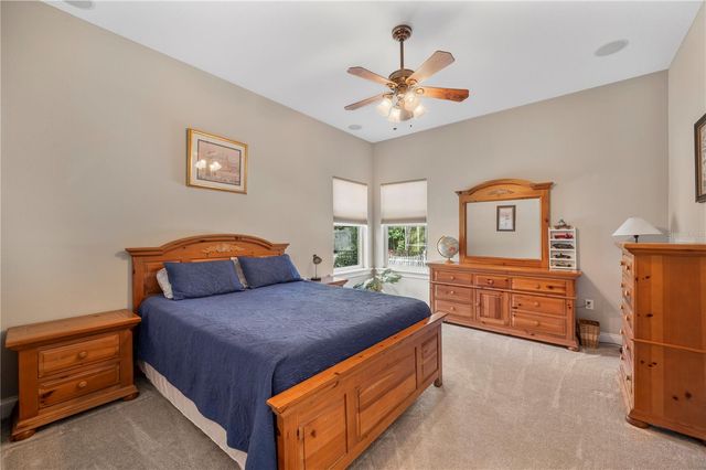 875 ASHTON OAKS CIRCLE, Lakeland, FL 33813