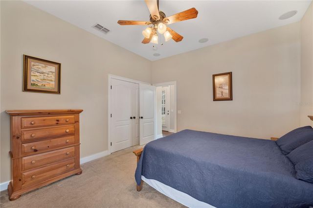 875 ASHTON OAKS CIRCLE, Lakeland, FL 33813