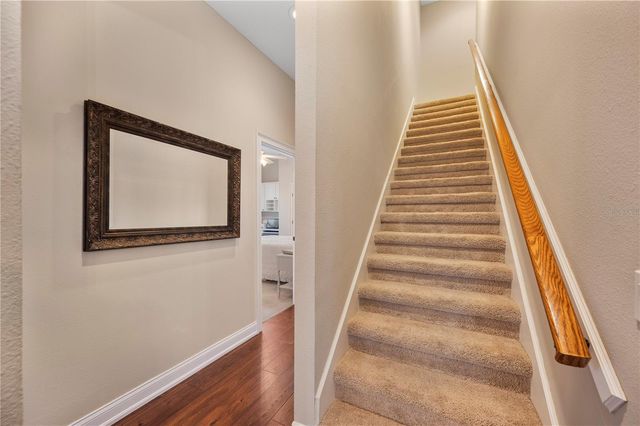 875 ASHTON OAKS CIRCLE, Lakeland, FL 33813