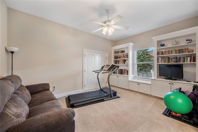 875 ASHTON OAKS CIRCLE, Lakeland, FL 33813