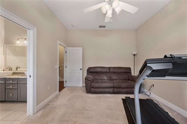 875 ASHTON OAKS CIRCLE, Lakeland, FL 33813