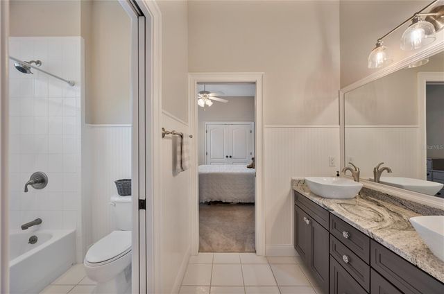 875 ASHTON OAKS CIRCLE, Lakeland, FL 33813