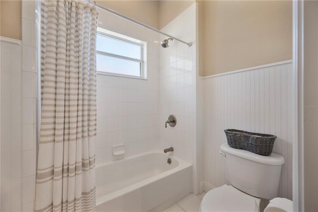 875 ASHTON OAKS CIRCLE, Lakeland, FL 33813