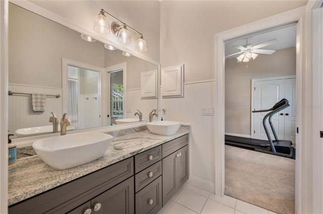 875 ASHTON OAKS CIRCLE, Lakeland, FL 33813