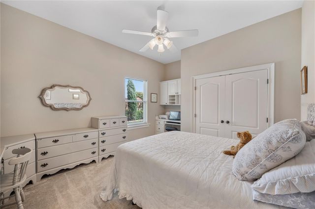 875 ASHTON OAKS CIRCLE, Lakeland, FL 33813