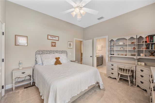 875 ASHTON OAKS CIRCLE, Lakeland, FL 33813