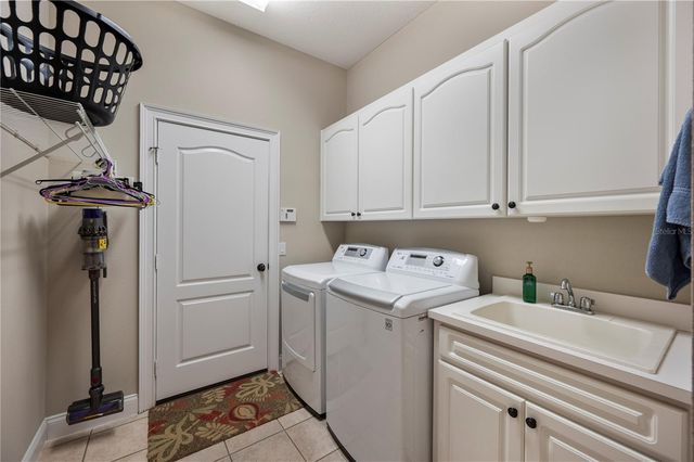 875 ASHTON OAKS CIRCLE, Lakeland, FL 33813