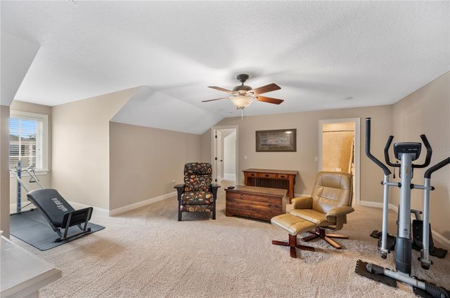 875 ASHTON OAKS CIRCLE, Lakeland, FL 33813