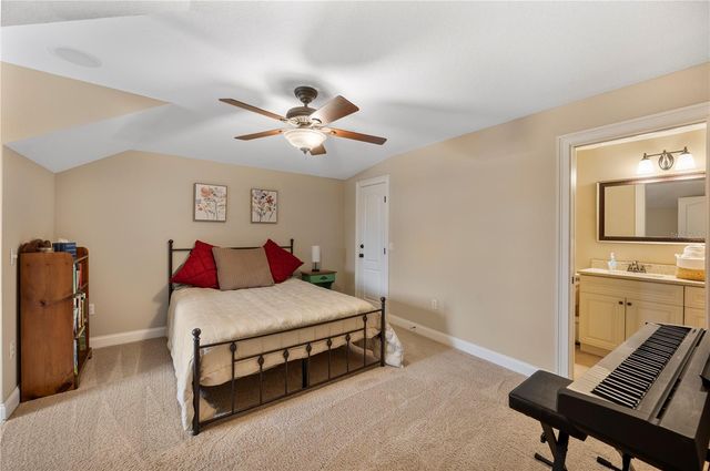 875 ASHTON OAKS CIRCLE, Lakeland, FL 33813