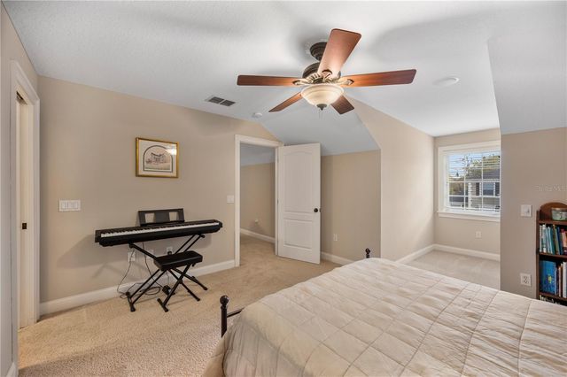 875 ASHTON OAKS CIRCLE, Lakeland, FL 33813