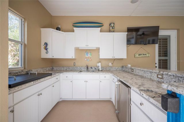 875 ASHTON OAKS CIRCLE, Lakeland, FL 33813