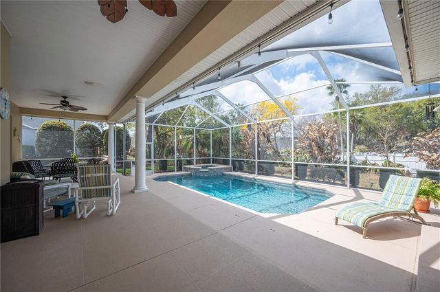 875 ASHTON OAKS CIRCLE, Lakeland, FL 33813