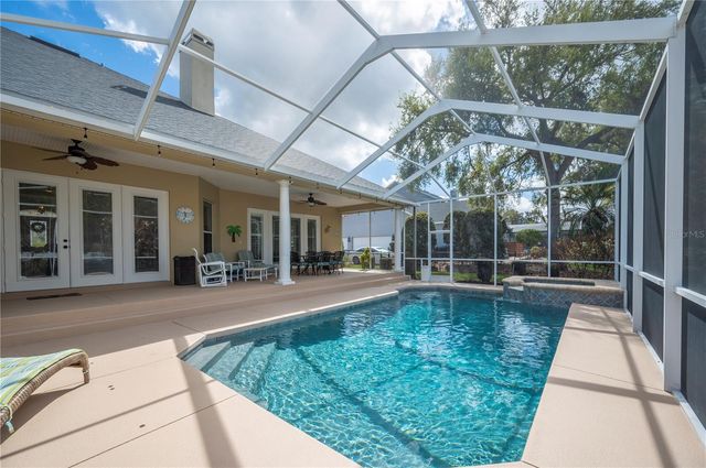 875 ASHTON OAKS CIRCLE, Lakeland, FL 33813