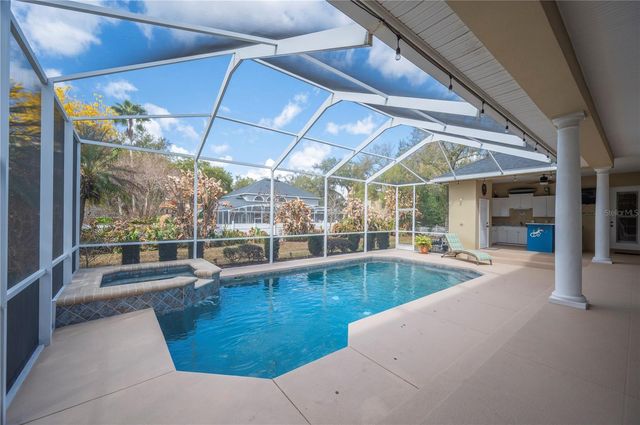 875 ASHTON OAKS CIRCLE, Lakeland, FL 33813