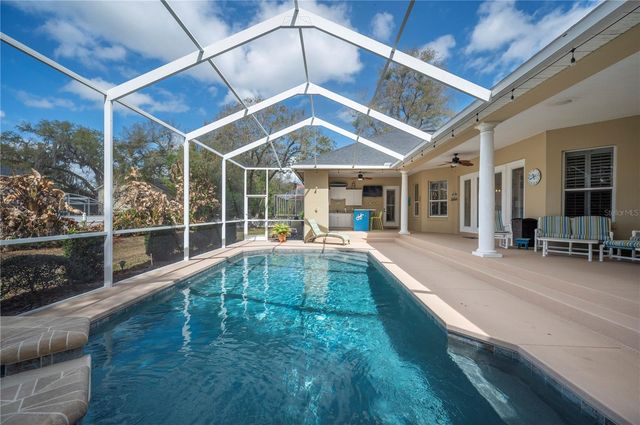 875 ASHTON OAKS CIRCLE, Lakeland, FL 33813