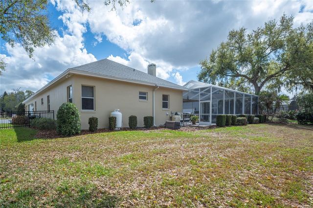 875 ASHTON OAKS CIRCLE, Lakeland, FL 33813