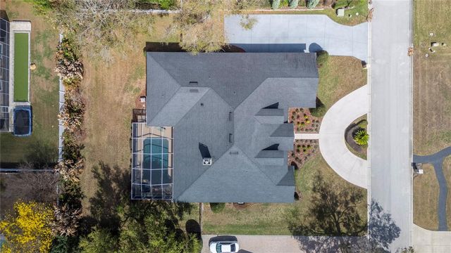 875 ASHTON OAKS CIRCLE, Lakeland, FL 33813