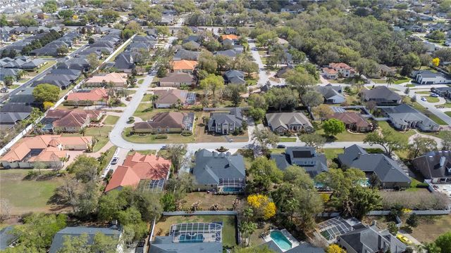 875 ASHTON OAKS CIRCLE, Lakeland, FL 33813