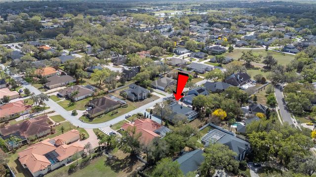 875 ASHTON OAKS CIRCLE, Lakeland, FL 33813