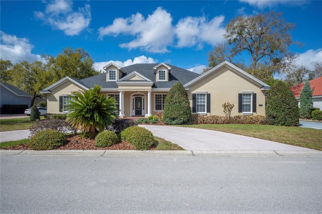 875 ASHTON OAKS CIRCLE, Lakeland, FL 33813