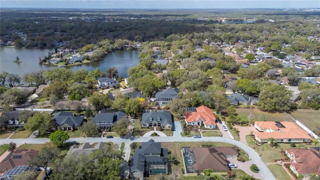 875 ASHTON OAKS CIRCLE, Lakeland, FL 33813