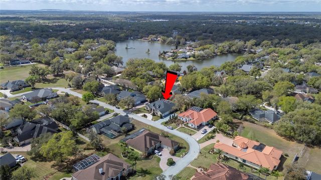 875 ASHTON OAKS CIRCLE, Lakeland, FL 33813