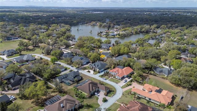 875 ASHTON OAKS CIRCLE, Lakeland, FL 33813