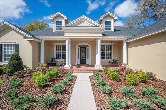 875 ASHTON OAKS CIRCLE, Lakeland, FL 33813