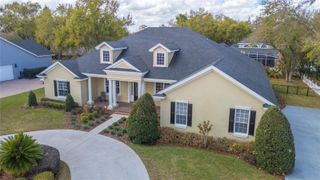 875 ASHTON OAKS CIRCLE, Lakeland, FL 33813