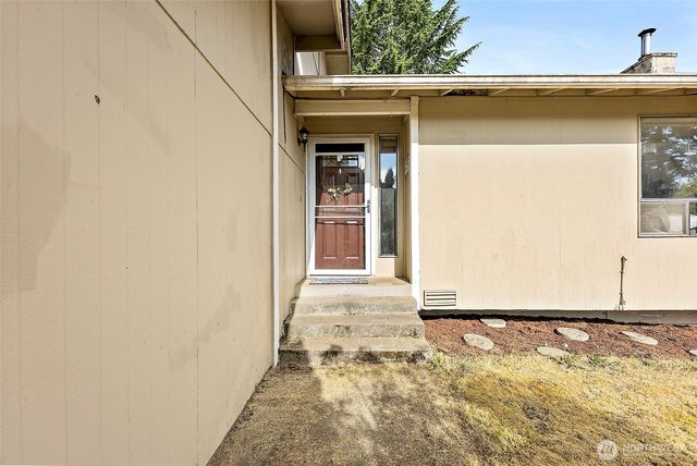 21043 120th Place SE, Kent, WA 98031