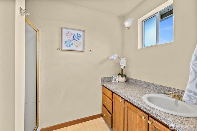 21043 120th Place SE, Kent, WA 98031