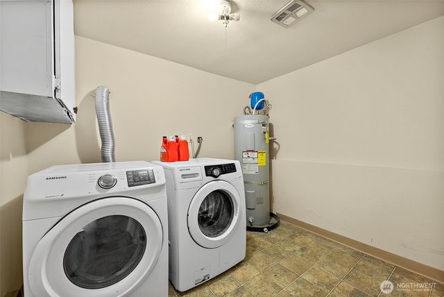 21043 120th Place SE, Kent, WA 98031