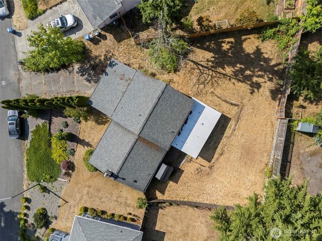 21043 120th Place SE, Kent, WA 98031