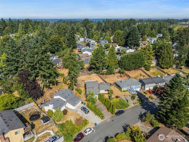 21043 120th Place SE, Kent, WA 98031