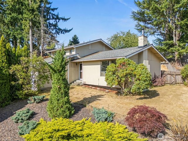 21043 120th Place SE, Kent, WA 98031