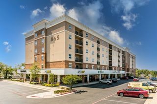 865 PORT REPUBLIC RD, Harrisonburg, VA 22801